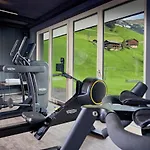 Tirolerhof 4 Sterne Superior