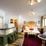 Tirolerhof 4 Sterne Superior 4*
