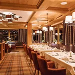 Hotel Tirolerhof 4 Sterne Superior 4*