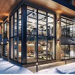 Tirolerhof 4 Sterne Superior Hotel 4*