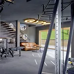 Tirolerhof 4 Sterne Superior 4*