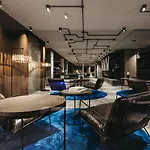 Tirolerhof 4 Sterne Superior Hotel