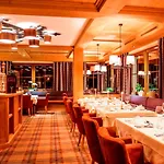 Tirolerhof 4 Sterne Superior 4*