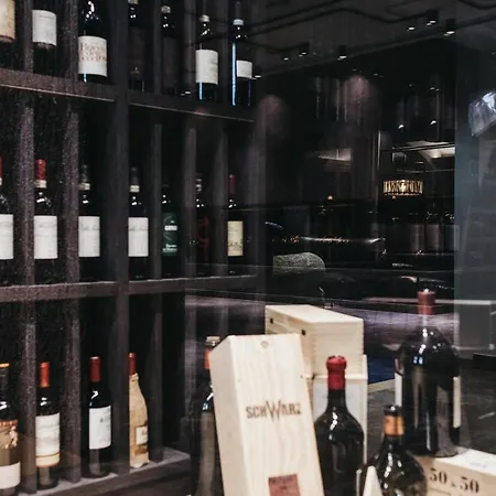 Tirolerhof 4 Sterne Superior