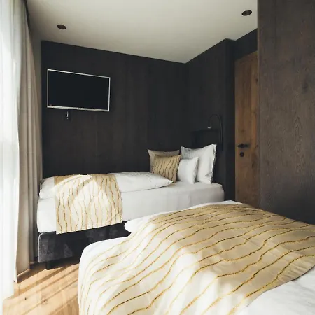 Hotel Tirolerhof 4 Sterne Superior