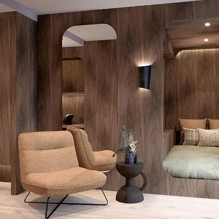 Tirolerhof 4 Sterne Superior