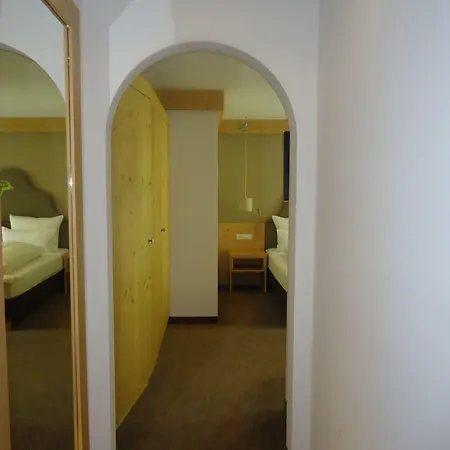 Tirolerhof 4 Sterne Superior 4*