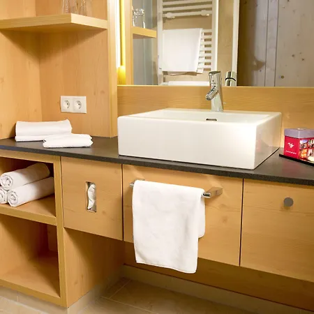 Tirolerhof 4 Sterne Superior 4*