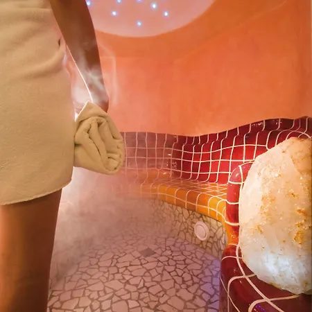 Tirolerhof 4 Sterne Superior 4*