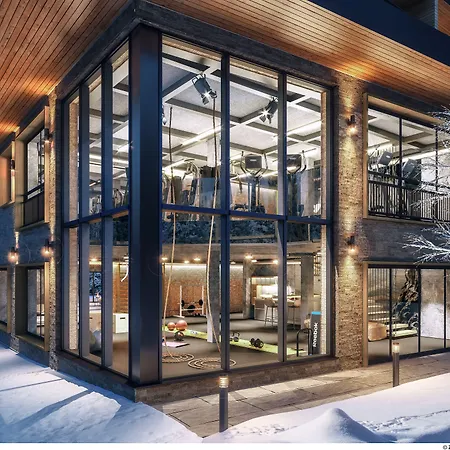 Tirolerhof 4 Sterne Superior Otel 4*