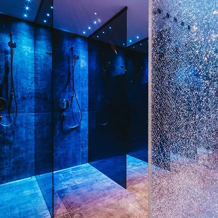 Tirolerhof 4 Sterne Superior