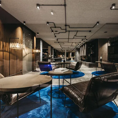 Tirolerhof 4 Sterne Superior Hotel