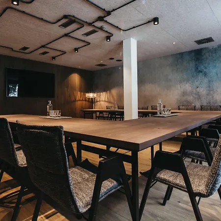 Hotel Tirolerhof 4 Sterne Superior 4*