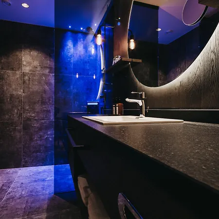 Tirolerhof 4 Sterne Superior Hotel 4*