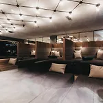 Tirolerhof 4 Sterne Superior Hotel 4*