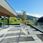 Tirolerhof 4 Sterne Superior 4*