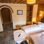 Hotel Tirolerhof 4 Sterne Superior 4*