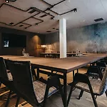 Hotel Tirolerhof 4 Sterne Superior 4*