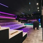 Ξενοδοχείο Tirolerhof 4 Sterne Superior 4*