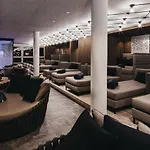 Tirolerhof 4 Sterne Superior Ξενοδοχείο 4*