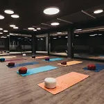Tirolerhof 4 Sterne Superior 4* טוקס