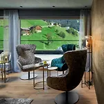 Tirolerhof 4 Sterne Superior 4*