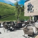Tirolerhof 4 Sterne Superior Ξενοδοχείο