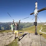 Tirolerhof 4 Sterne Superior