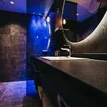 Tirolerhof 4 Sterne Superior Ξενοδοχείο 4*