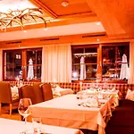 Tirolerhof 4 Sterne Superior Ξενοδοχείο 4*