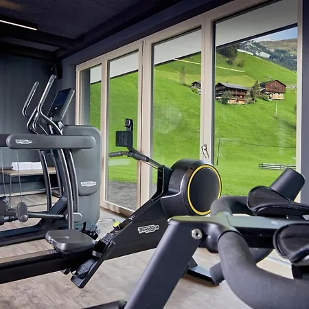 Tirolerhof 4 Sterne Superior