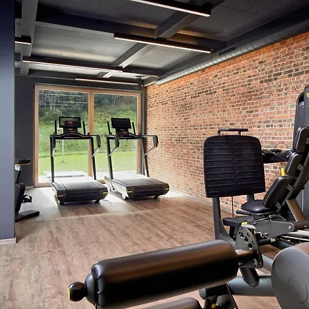 Tirolerhof 4 Sterne Superior Hotel