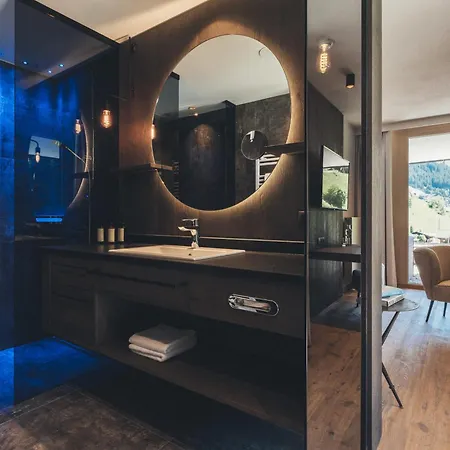 Tirolerhof 4 Sterne Superior 4* Tux