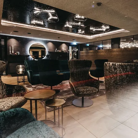 Hotel Tirolerhof 4 Sterne Superior